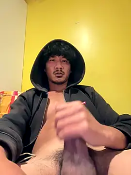 juniiorre online show from October 28, 2025, 9:06 pm