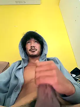 juniiorre online show from November 2, 2025, 10:50 am