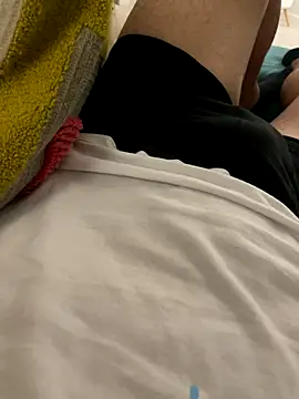  MrPrecum  online show from October 24, 2025, 3:36 am