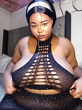 Aaaliyah445 online show from October 21, 2025, 6:30 pm