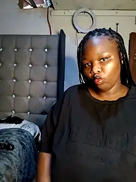 Aaaliyah445 online show from February 14, 2026, 5:53 pm