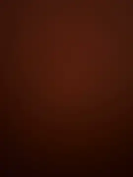 Young Couple20 online show from January 9, 2025, 4:28 pm