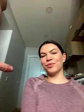 Snapshot of Sexycikass chatting on January 16, 2026, 10:30 am Sexycikass online show from January 16, 2026, 10:30 am