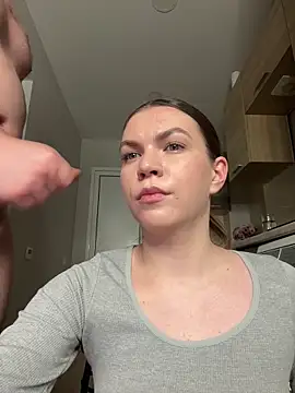 Snapshot of Sexycikass chatting on February 7, 2026, 12:03 am Sexycikass online show from February 7, 2026, 12:03 am