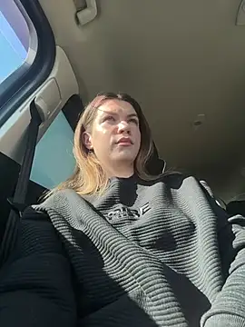 Snapshot of Sexycikass chatting on March 14, 2026, 10:53 am Sexycikass online show from March 14, 2026, 10:53 am