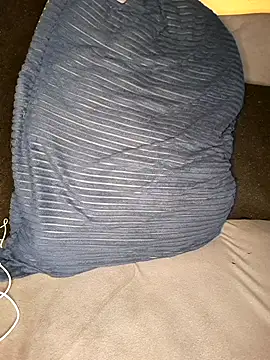 Texanguy01 online show from September 18, 2025, 1:51 am