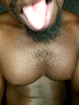 Texanguy01 online show from October 19, 2025, 8:59 am