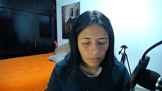 Snapshot of sharoon_cheerry chatting on February 11, 2026, 1:38 pm sharoon cheerry online show from February 11, 2026, 1:38 pm