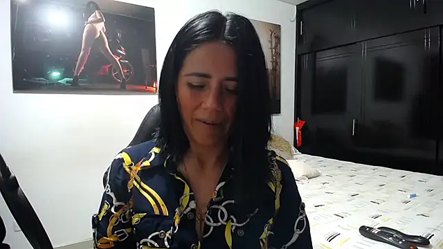 Snapshot of sharoon_cheerry chatting on February 19, 2026, 5:53 pm sharoon cheerry online show from February 19, 2026, 5:53 pm