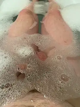 David19932908 online show from February 19, 2025, 5:49 pm