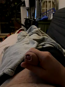 David19932908 online show from November 10, 2025, 12:31 am