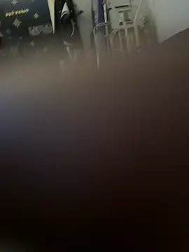 David19932908 online show from November 12, 2025, 8:30 pm