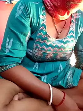 Bengali-boudi online show from January 1, 2025, 6:16 pm