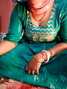 Bengali-boudi online show from February 10, 2025, 5:52 pm