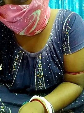 Bengali-boudi online show from October 5, 2025, 5:44 pm