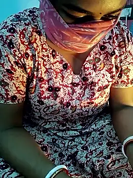 Bengali-boudi online show from February 3, 2026, 6:46 pm