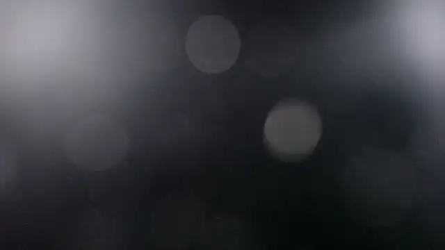 mature bigboobs10 online show from November 26, 2025, 3:40 am