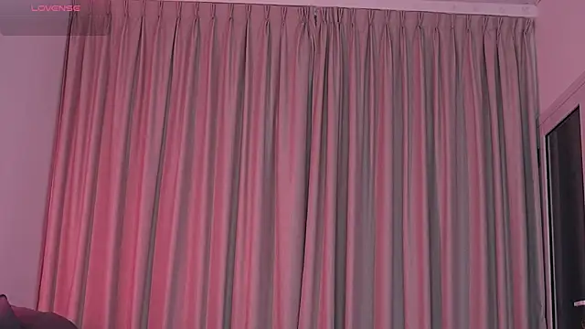 Alison Miller9 online show from February 19, 2026, 12:17 am