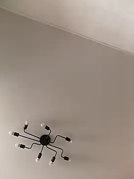 Lovers  Annn online show from February 16, 2025, 8:54 am