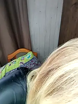 Lovers  Annn online show from September 13, 2025, 3:50 am