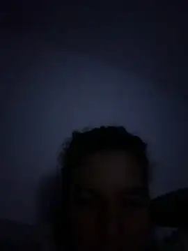 rihanna rose online show from June 3, 2026, 5:21 am