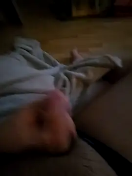 Snapshot of DauerGeilDaddy chatting on October 28, 2025, 8:07 am DauerGeilDaddy online show from October 28, 2025, 8:07 am