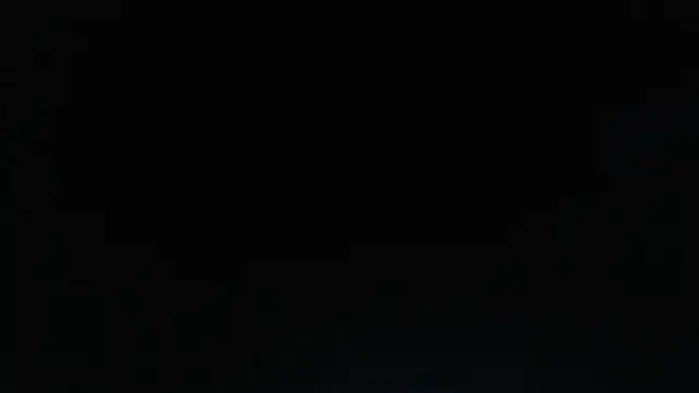 Snapshot of sara_hott_1 chatting on February 7, 2026, 7:28 pm sara hott 1 online show from February 7, 2026, 7:28 pm