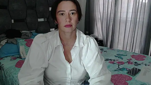 Snapshot of sara_hott_1 chatting on March 16, 2026, 8:35 pm sara hott 1 online show from March 16, 2026, 8:35 pm