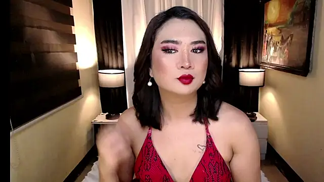 Snapshot of Yesha_harper chatting on July 25, 2026, 3:31 pm Yesha harper online show from July 25, 2026, 3:31 pm