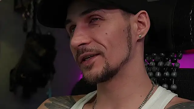 lord shiva  online show from January 28, 2025, 4:19 pm