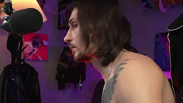 lord shiva  online show from February 6, 2025, 11:10 am