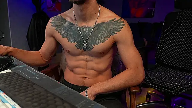 lord shiva  online show from February 12, 2025, 5:26 am