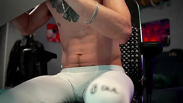 lord shiva  online show from March 9, 2025, 5:55 am