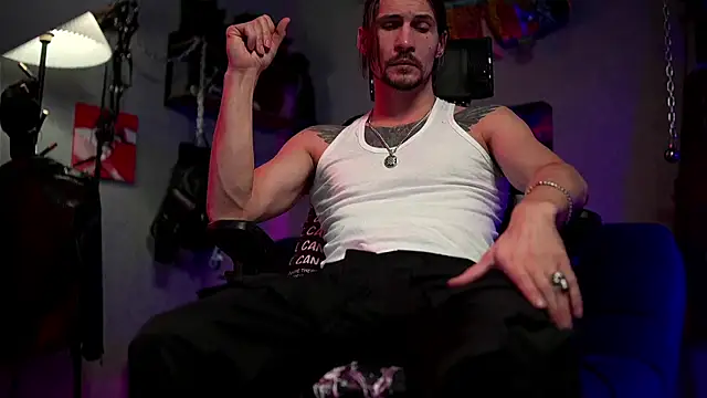 lord shiva  online show from March 21, 2025, 6:07 pm