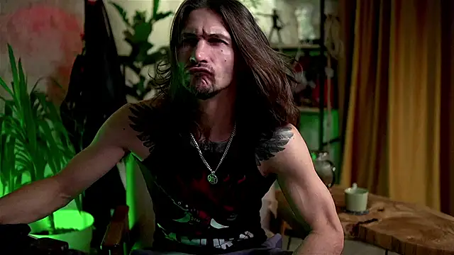 lord shiva  online show from September 23, 2025, 7:11 am