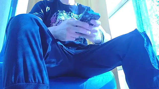 lord shiva  online show from September 24, 2025, 8:17 am