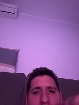 Snapshot of nabojugueton99 chatting on January 11, 2026, 6:40 am nabojugueton99 online show from January 11, 2026, 6:40 am