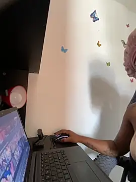 Snapshot of aixhaebonysex chatting on November 2, 2025, 4:20 pm aixhaebonysex online show from November 2, 2025, 4:20 pm