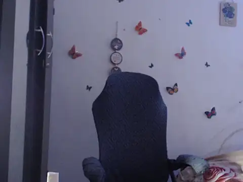 Snapshot of aixhaebonysex chatting on March 19, 2026, 2:26 am aixhaebonysex online show from March 19, 2026, 2:26 am