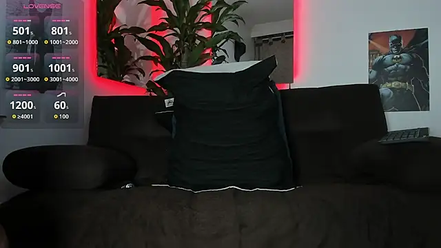 Snapshot of DantePierroo chatting on January 10, 2026, 10:39 am DantePierroo online show from January 10, 2026, 10:39 am