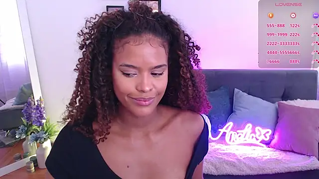 Snapshot of Amelia_bss chatting on December 12, 2024, 5:04 pm Amelia bss online show from December 12, 2024, 5:04 pm