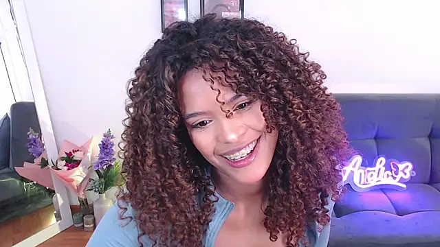 Snapshot of Amelia_bss chatting on February 25, 2025, 1:50 pm Amelia bss online show from February 25, 2025, 1:50 pm