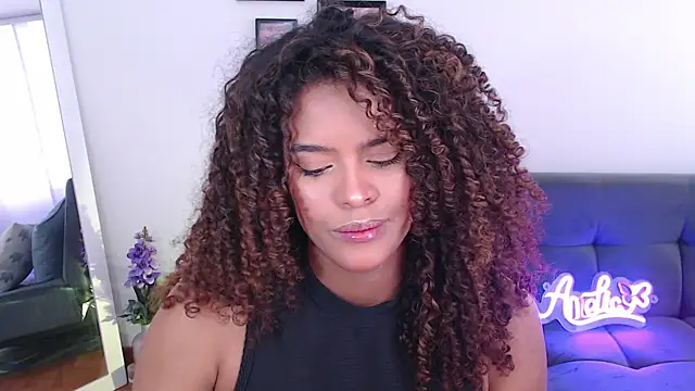 Snapshot of Amelia_bss chatting on February 27, 2025, 5:15 pm Amelia bss online show from February 27, 2025, 5:15 pm