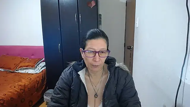 latin49 online show from June 30, 2026, 5:52 am