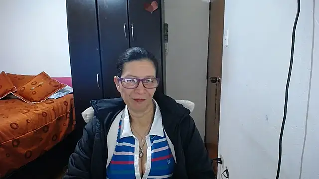 latin49 online show from July 16, 2026, 5:13 am