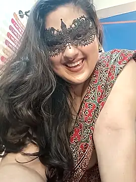 Snapshot of AgniPriya chatting on November 5, 2025, 9:09 am AgniPriya online show from November 5, 2025, 9:09 am