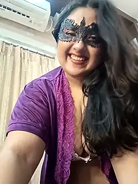 Snapshot of AgniPriya chatting on November 7, 2025, 3:28 am AgniPriya online show from November 7, 2025, 3:28 am