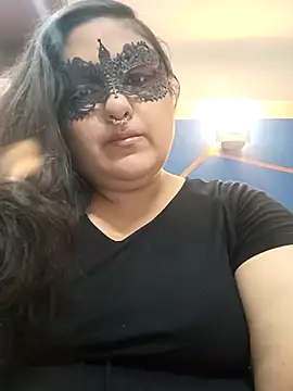 Snapshot of AgniPriya chatting on November 11, 2025, 3:50 am AgniPriya online show from November 11, 2025, 3:50 am