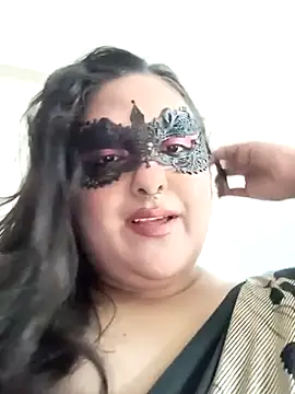 Snapshot of AgniPriya chatting on November 12, 2025, 3:51 am AgniPriya online show from November 12, 2025, 3:51 am