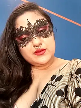 Snapshot of AgniPriya chatting on November 14, 2025, 5:22 pm AgniPriya online show from November 14, 2025, 5:22 pm